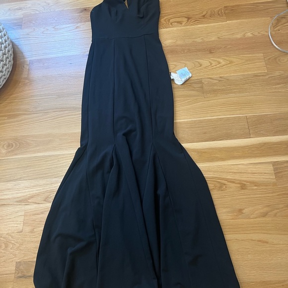 The population dress size xs - Picture 2 of 6